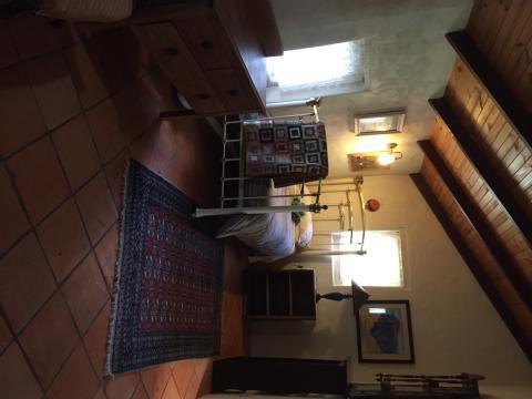 Bentwood Olive Grove Accommodation Greenough Buitenkant foto